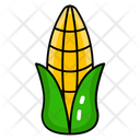 پیش‌نمایش فایل corn-12535304 از پک هالووین