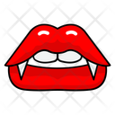 پیش‌نمایش فایل fangs-12535306 از پک هالووین