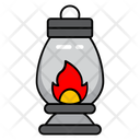 پیش‌نمایش فایل lantern-12535308 از پک هالووین
