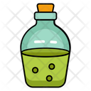 پیش‌نمایش فایل poison-12535286 از پک هالووین