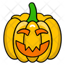 پیش‌نمایش فایل pumpkin-12535287 از پک هالووین