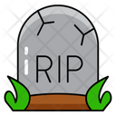 پیش‌نمایش فایل rip-12535288 از پک هالووین