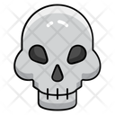 پیش‌نمایش فایل skull-12535289 از پک هالووین