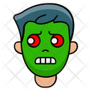 پیش‌نمایش فایل zombie-12535295 از پک هالووین