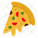 پیش‌نمایش فایل flatbread-13104014 از پک شکرگزاری