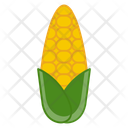 پیش‌نمایش فایل maize-13104018 از پک شکرگزاری