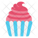 پیش‌نمایش فایل muffin-13104020 از پک شکرگزاری