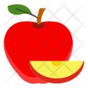 پیش‌نمایش فایل orchard-fruit-13104023 از پک شکرگزاری