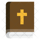 پیش‌نمایش فایل scripture-13104006 از پک شکرگزاری