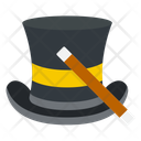 پیش‌نمایش فایل top-hat-13104005 از پک شکرگزاری