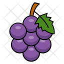 پیش‌نمایش فایل berry-13103969 از پک شکرگزاری