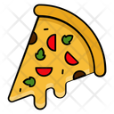 پیش‌نمایش فایل flatbread-13103975 از پک شکرگزاری