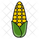پیش‌نمایش فایل maize-13103979 از پک شکرگزاری