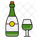 پیش‌نمایش فایل merlot-13103980 از پک شکرگزاری