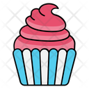 پیش‌نمایش فایل muffin-13103981 از پک شکرگزاری