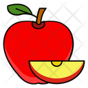پیش‌نمایش فایل orchard-fruit-13103984 از پک شکرگزاری