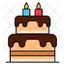پیش‌نمایش فایل pie-13103986 از پک شکرگزاری