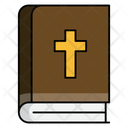 پیش‌نمایش فایل scripture-13103967 از پک شکرگزاری