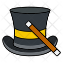 پیش‌نمایش فایل top-hat-13103966 از پک شکرگزاری