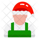 پیش‌نمایش فایل chef-13212887 از پک کریسمس