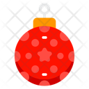 پیش‌نمایش فایل disco-ball-13212888 از پک کریسمس