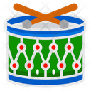 پیش‌نمایش فایل drum-13212864 از پک کریسمس
