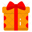 پیش‌نمایش فایل gift-13212867 از پک کریسمس