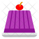 پیش‌نمایش فایل jelly-13212869 از پک کریسمس