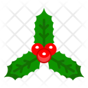 پیش‌نمایش فایل mistletoe-13212870 از پک کریسمس