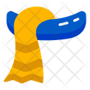 پیش‌نمایش فایل muffler-13212871 از پک کریسمس