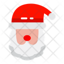 پیش‌نمایش فایل santa-13212873 از پک کریسمس