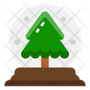 پیش‌نمایش فایل snow-globe-13212874 از پک کریسمس