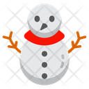 پیش‌نمایش فایل snow-man-13212875 از پک کریسمس