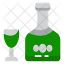 پیش‌نمایش فایل wine-13212878 از پک کریسمس