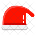 پیش‌نمایش فایل winter-cap-13212879 از پک کریسمس