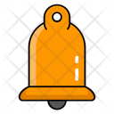 پیش‌نمایش فایل bell-13212901 از پک کریسمس