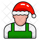 پیش‌نمایش فایل chef-13212906 از پک کریسمس