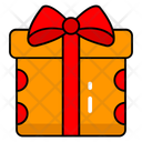 پیش‌نمایش فایل gift-13212911 از پک کریسمس
