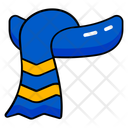 پیش‌نمایش فایل muffler-13212890 از پک کریسمس