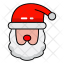 پیش‌نمایش فایل santa-13212892 از پک کریسمس