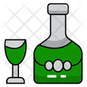 پیش‌نمایش فایل wine-13212897 از پک کریسمس