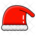 پیش‌نمایش فایل winter-cap-13212898 از پک کریسمس