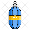 پیش‌نمایش فایل amulet-13302034 از پک سال نو چینی
