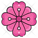 پیش‌نمایش فایل blossom-flower-13302037 از پک سال نو چینی
