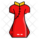 پیش‌نمایش فایل cheongsam-13302041 از پک سال نو چینی