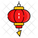 پیش‌نمایش فایل chinese-light-13302045 از پک سال نو چینی