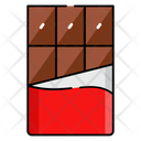 پیش‌نمایش فایل chocolate-bar-13302047 از پک سال نو چینی