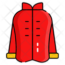 پیش‌نمایش فایل coat-13302048 از پک سال نو چینی