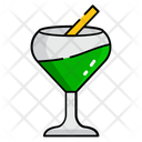پیش‌نمایش فایل drink-13302049 از پک سال نو چینی