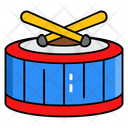 پیش‌نمایش فایل drum-13302050 از پک سال نو چینی